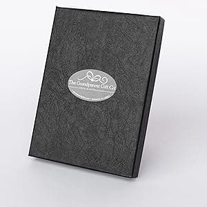 Beyond Blessed Angel with Thank You Sentiment - Gratitude/Appreciation/Thank You Gift for Friends/Mentor/Co-Worker/Neighbor