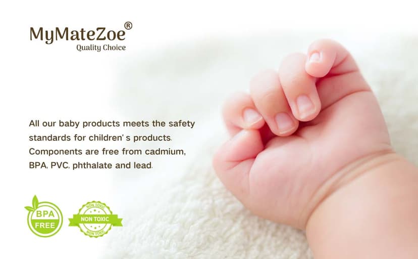 Baptism Gifts for Girl, Catholic Christening, Baby Dedication & Baptismal Gift Set for Baby Girls & Kids, with 9" Musical Praying Bunny Plush Toy & Everybunnies' Blessing Book in Keepsake Box