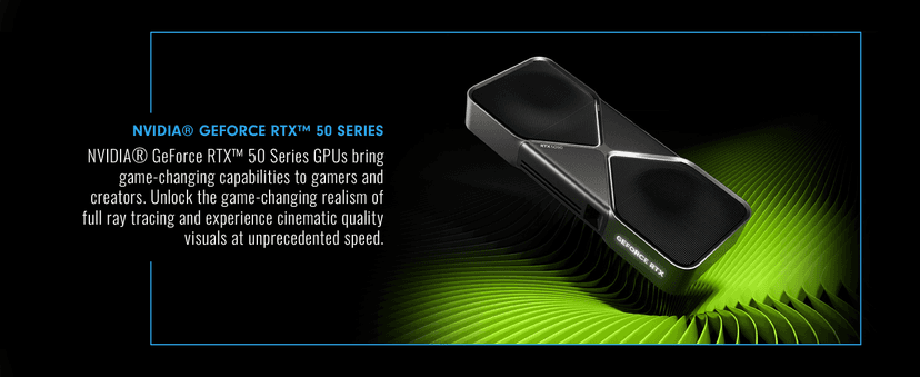 Thermaltake LCGS Quartz i1460 Gaming Desktop (Intel Core™ i5-14400F, ToughRam DDR4 3600Mhz 16GB RGB Memory, NVIDIA GeForce® RTX 5060, 1TB NVMe M.2, WiFi, Windows 11) S2QT-B760-560-LCS