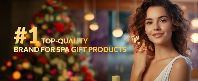 Spa Luxetique Gift Baskets for Women, Spa Gifts for Women - 10pcs Lavender Gift Sets with Body Lotion, Bubble Bath, Relaxing Bath Sets, Mothers Day Gifts for Mom