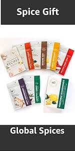 Beef Jerky Gift Basket for Men - Fathers Day, Birthday Gift for Men, Dad - Includes Exotic Jerky Snacks, Alligator, Venison, Boar, Gourmet Nuts, Beef Stick Food Gifts