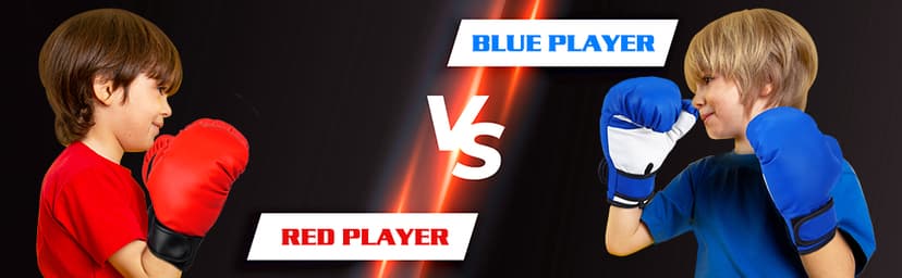 Punching Bag for Ages 3 4 5 6 7 8+ Years Old Kids, Boxing Bag Set Toy with Boxing Gloves, Height Adjustable Punching Bag, Sport Toy for Boys & Girls, Ideal Christmas Birthday Gift for Kids