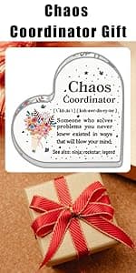 Work Bestie Christmas Gifts for Women Coworker Friends, From Coworkers to Friends Gift for Birthday Retirement Farewell Thanksgiving Day Mothers Day, Funny Work Bestie Definition Signs for Favorite Friend At Work