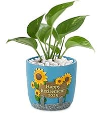 Grandma Birthday Gifts: I Love You Grandma Figurine Gift from Granddaughter - Grandmother Gifts for Mothers' Day - Meaningful Gift for Grandma Nana Gigi Christmas