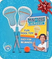 Boomerang for Kids - It Really Does Fly Back - Fun & Easy to Use Gifts for Boys & Girls - Best Toys for Ages 8-13 Gift Idea - Soft Foam Design Stocking Stuffers for Kids 6 7 8 9 10+ Year Old Boy Gifts