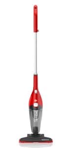 Dirt Devil Power Express Lite 3-in-1 Corded Stick Vacuum SD22020
