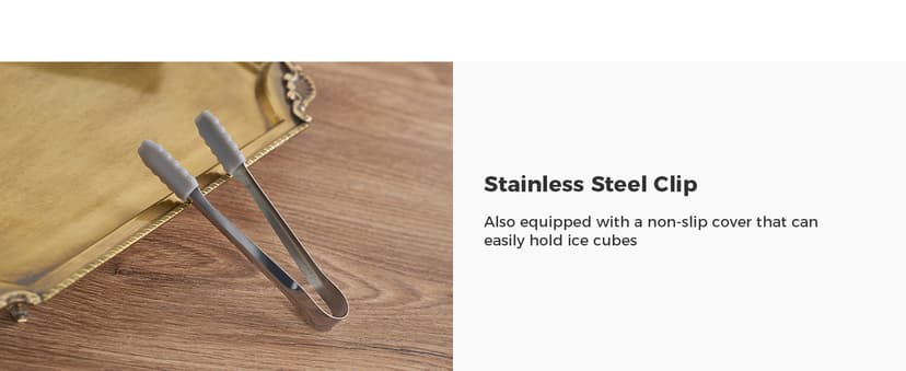 Wine Lovers Gifts for Women, Birthday Gifts for Mom Sister Friend Coworker Girlfriend Inspirational Gift Set, Wine Gift Box Set with Tumblers, Ice Cubes