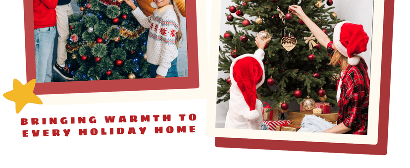 Engagement Gifts for Couples - Gifts for Newly Engaged Couples - Engagement Gift for Her, Bride to Be, Couple - Just Engaged Gift for Friends, Women, Fiance - Wood Christmas Ornament 2025