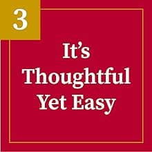 Old World Christmas Fly Fishing Santa Glass Blown Ornament for Christmas Tree, Handcrafted Holiday Decoration, Fisherman Collection