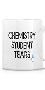 Retreez Funny Mug - Don't Scare Me I Coach Girls Basketball 11 Oz Ceramic Coffee Mugs - Funny, Sarcasm, Sarcastic, Motivational, Inspirational birthday gifts for friends, coworkers, sis bro dad mom