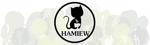 10 Pcs Care Mental Health Posters, Mental Health Matters Poster, Therapy Office Decor, Counseling Office Must Haves, School Counselor PR Colorful (Colorful)