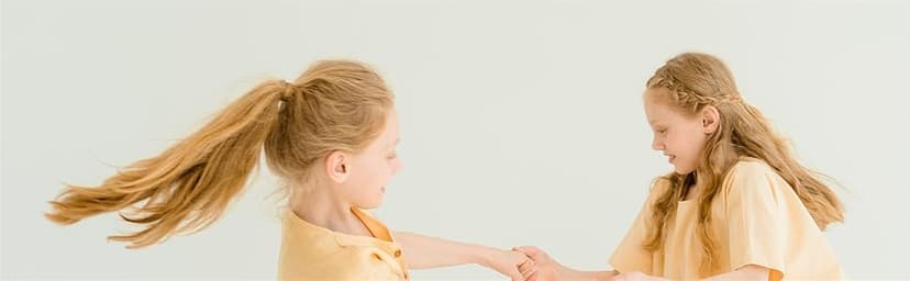 Funny Sister Birthday Gift Ideas From Brother Cute Keychain