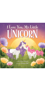 Why a Son Needs a Mom: Celebrate Your Special Mother and Son Bond with this Sweet Picture Book! (Always in My Heart)