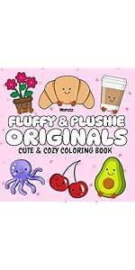 6...7... SIX SEVEN!: The Ultimate Six-Seven Activity Book: A Birthday, Easter, Christmas Stocking Stuffer Gift for Tweens & Teens (Fun Book Gift Ideas)