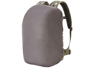 TIDEWE Hunting Backpack with Waterproof Rain Cover, 25L Hunting Pack, Durable Hunting Day Pack for Bow Rifle Gun