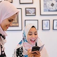 Funny Sister Birthday Gift Ideas From Brother Cute Keychain