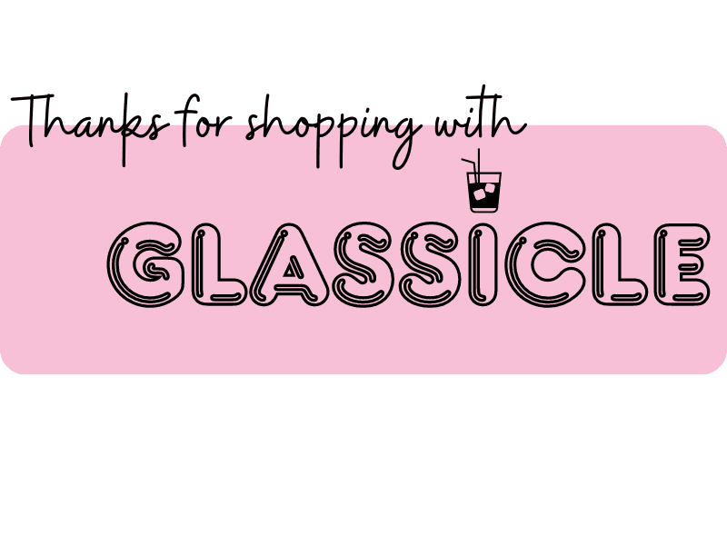 Side By Side Or Miles Apart Best Friend Wine Glass - 15 Oz, Scratch-Resistant Wine Glass - Birthday Gifts for Her, Stocking Stuffer, or Long Distance Friendship Gifts for Women - Printed in the USA