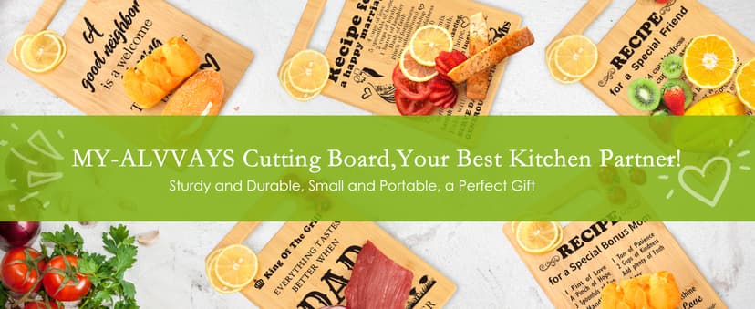 Housewarming Gift for Neighbors, Best Gifts for Neighbors, Neighbors Gifts, Farewell Gifts Thank you Gifts for Neighbors Christmas Cutting Board Gift