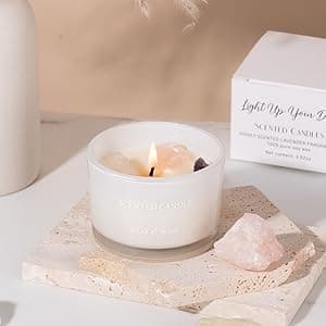 Spa Gifts for Women 13Pcs Mothers Day Gifts Happy Birthday Gift Baskets, Christmas Relaxing Home SPA Kit Bath Set Self Care Package Thank You Box for Mom Her Sister Teacher Friends Friendship