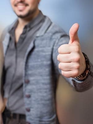 Iconikal 6-Pack Christmas Wine Bottle Gift Bags, Heavy-Duty with Ribbon Handles, Assorted Holiday Designs - Ideal for Festive Xmas Gifting, Parties & Bulk Wrapping