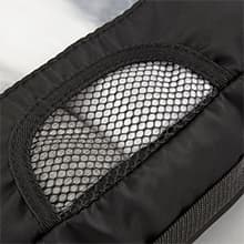 Veken 10 Set/8 Set Packing Cubes for Travel Essentials, Suitcase Organizer Bags in 4 Sizes, Carry-On Luggage Accessories with Large Laundry & Toiletry Bag, Must-Have for Airplane, Road Trip & Camping