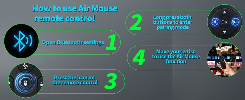 【Built-in Apps】Mini Projector 1080P with WiFi 6 and Bluetooth 5.4, 4K Full HD Projector Features Auto Focus & Keystone, Portable Projector Support 270° Rotatable, Compatible with Phone/HDMI/USB-White