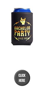 Bachelor Party Captain's Hat, Glasses, Sash Set - Groom To Be Accessories Set Includes Captain's Hat Groom Sunglasses Groom Sash Funny Bridal Shower Groomsman Wedding Gifts Favors Decor Decorations