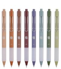 BLIEVE BLIEVE- Bible Verse Jar, Read Me When Bible Verses Jar For Daily Encouragement, Inspirational Prayer & Reflection, Christian Gifts For Women and Men, Religious Graduation Gifts (Men)