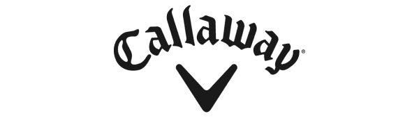 Callaway 4-in-1 Golf Divot Repair Tool