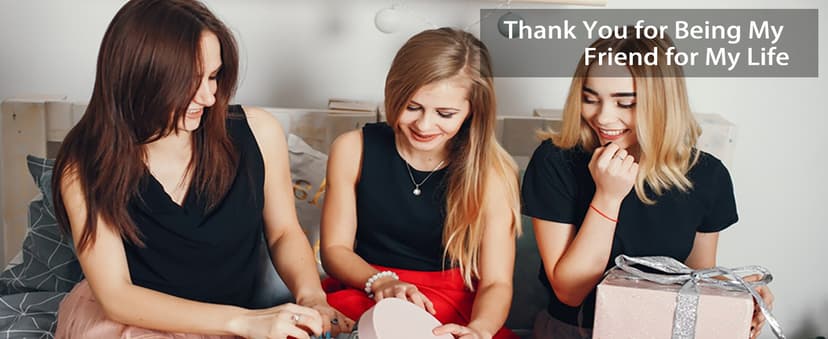 Thank You Gifts for Coworkers Women Man Mentor Gifts for Women Appreciation Gift for Friends Bestie Thank You Plaque Home Office Decor Coworker Leaving Gift