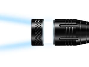 Lenski Stocking Stuffers for Men Adults, for Men Magnetic Pickup Tool, Mens Grandpa Husband Gifts, White Elephant Gifts for Adults, Cool Stuff Gadgets