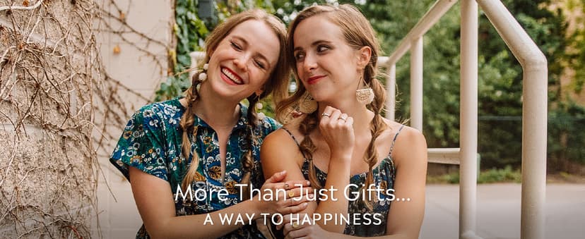 STORYJEWELLERY Friendship Bracelets, Inspirational Bracelets for Women, Friend Bracelet, Matching Bestie Bracelet, Badass Gifts for Women, Friend Jewelry, Friendship Gifts