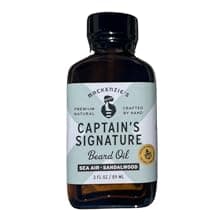 MacKenzie's Fisherman Hand Salve - Holiday Gifts for Men - Christmas Gifts for Fishermen - Stocking Stuffers - Coastal Holiday Gifts - All Natural - Hand Repair - 1.5 Ounce Tin