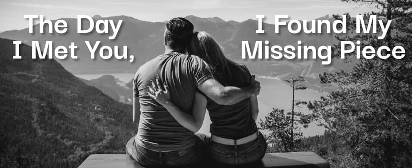 Love You This Much Steel Twist Bracelet for Him - Birthday & Wedding Gift for Husband, Boyfriend, or Fiance