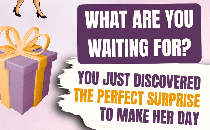 101 Things Women Can Finally Do at 50: A Hilariously Funny Book Full of Laughter and Self-Irony – The Perfect Gift for Her 50th Birthday