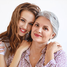 Burning Love Mother of the Groom Necklace from Bride Sterling Silver Necklace for Mother of the Groom Gifts from Bride Mothers Day Gifts for Mom Birthday Gifts Wedding Gift