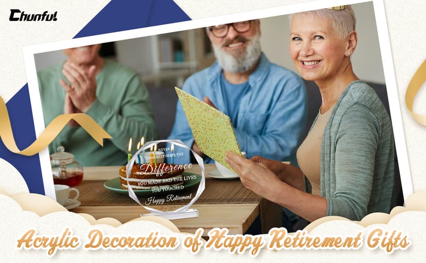 New Dad, Same Bad Jokes: A Dad Joke a Day for That First Sleepless Year