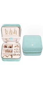 S.Leaf 925 Sterling Silver Cat Necklace Jewelry for Women Trendy Dainty Charm Pendant Necklaces Best Friend Birthday Gifts for Her Sister Mom Wife Womens