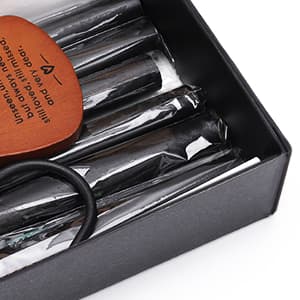 Memorial Wind Chimes for Outside, Sympathy Gift for Loss of Loved One Mom Dad, Ideal for Funeral, Remembrance & Bereavement, Outdoor Use