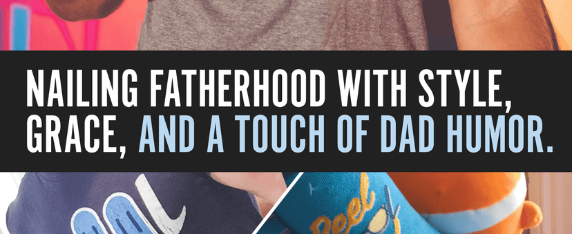 Crazy Dog Mens T Shirt My Favorite People Call Me Grandpa Fathers Day Tee Idea for Dad