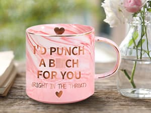 MEATER Plus: Smart Bluetooth Wireless Meat Thermometer Digital | BBQ, Grill, Oven, Smoker, Air Fryer, Kitchen | Perfect for Steak, Chicken, Turkey, and More | Delicious Recipes in App