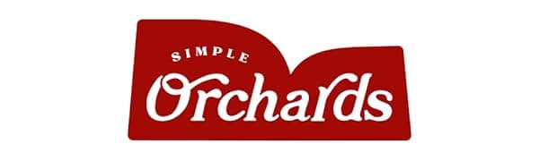 Christmas Gift Baskets - 6 Tier Indulgence Nuts Gift Basket Tower with Filled With Snacks & Nuts - Gourmet Food christmas Gift for Men & Women.