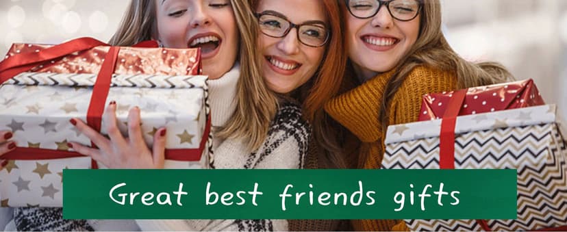 Shonyin Valentines Day Gift for Best Bitches Morse Code Bracelet Best Friend Gift for Women Funny Friendship Gift 2/3 PCS Christmas Friendsgiving Day Gift