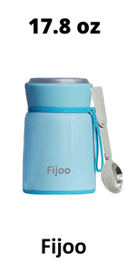 Best Stainless Steel Coffee Thermo, BPA Free, New Triple Wall Insulated, Hot & Cold for Hours. (34 OZ/1000ML)