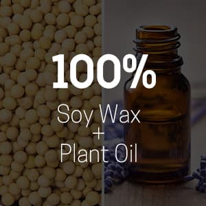 Scented Candles for Men - Funny Gifts for Boyfriend - Naughty Birthday Gift for Him - Anniversary Valentines Day Engagement Christmas Love You Presents for Husband Fiance Couples Guy BF