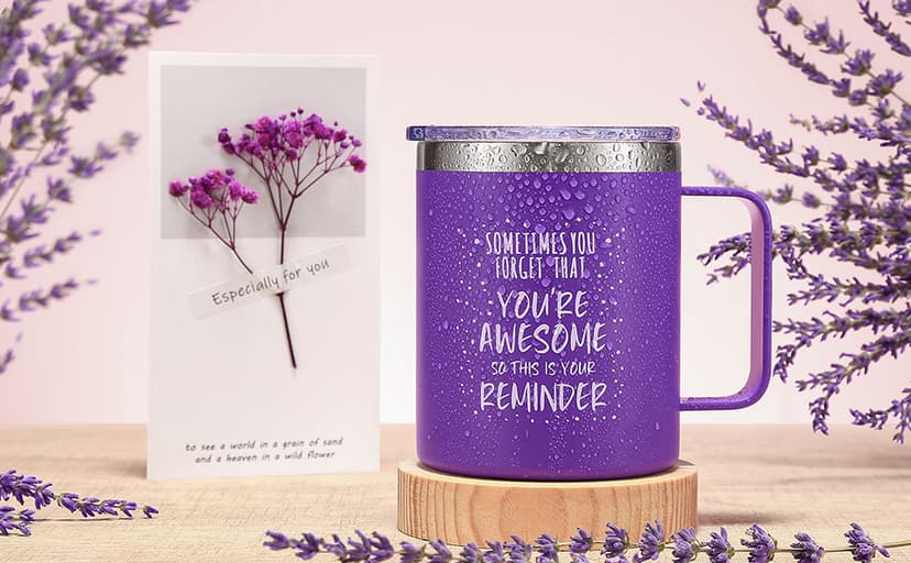 Birthday Gifts for Women, Relaxing Spa Gift Basket Set , Unique Gifts for Her, Friends, Mom, Sister, Coworker, Wife, Girlfriend, Happy Birthday Gift Ideas, Mothers Day, Christmas Gifts for Women