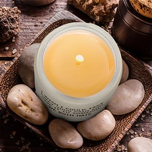 Get Well Soon Gifts for Women Men, Funny Present for Her Him After Surgery, Feel Better Gift for Mom Sick Friends, Grieving, Divorce, Sorry for Your Loss, Take Your Pain Candle