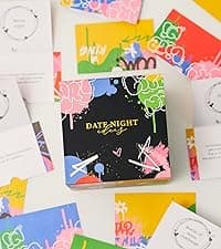 Wine Lovers Gifts for Women, Birthday Gifts for Mom Sister Friend Coworker Girlfriend Inspirational Gift Set, Wine Gift Box Set with Tumblers, Ice Cubes