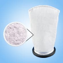 POOL BLASTER Max HD Cordless Pool Vacuum - Heavy-Duty Cleaning with High Capacity, Handheld Rechargeable Swimming Pool Cleaner for Inground & Above Ground Pool, Hoseless Design by Water Tech