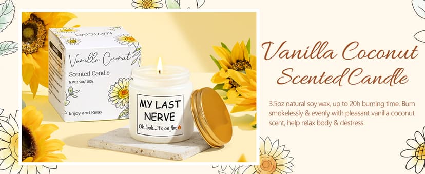 Bosses Day Gifts for Women Her, Cool Boss Lady Gifts for Women Female, Funny Thank You Birthday Christmas Bosses Appreciation Gift Set, Best Office Farewell Leaving Going Away Retirement Gift for Boss